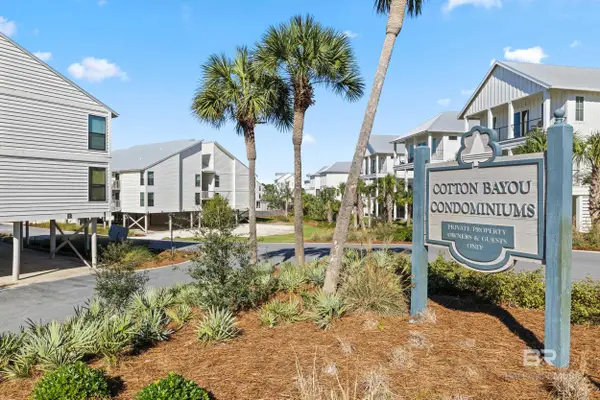 26115 Perdido Beach Boulevard #3-E, Orange Beach, AL 36561