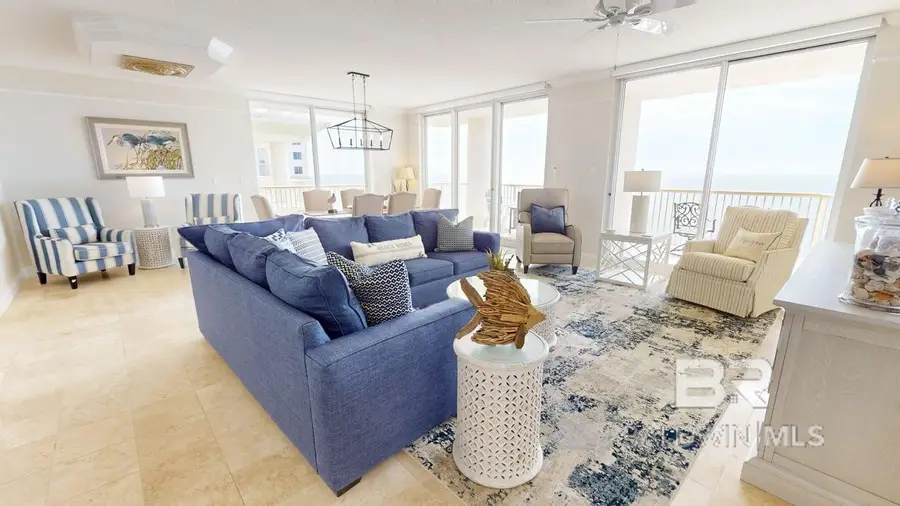 375 Beach Club Trail #B-1901, Gulf Shores, AL 36542 - #2