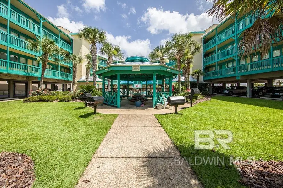 952 West Beach Boulevard #314, Gulf Shores, AL 36542 - Image #2
