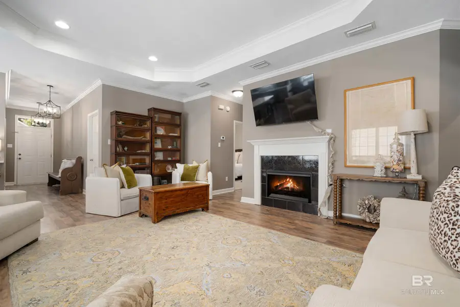 27288 Parker Lane, Daphne, AL 36526 - Image #2