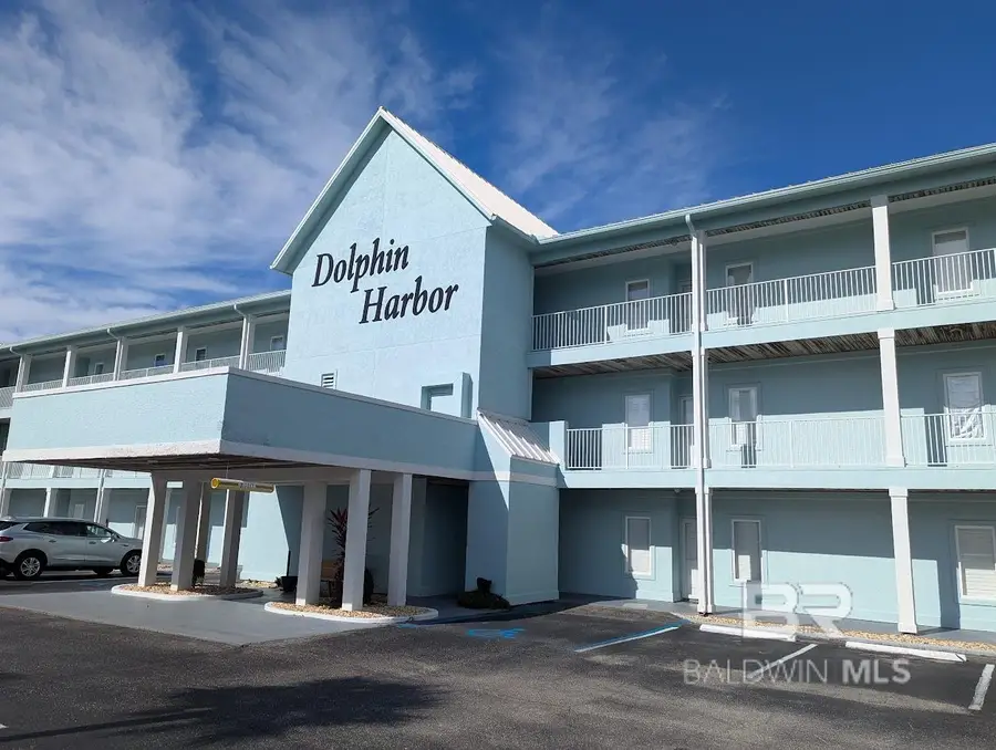 28875 Perdido Beach Boulevard #2B, Orange Beach, AL 36561 - Image #2