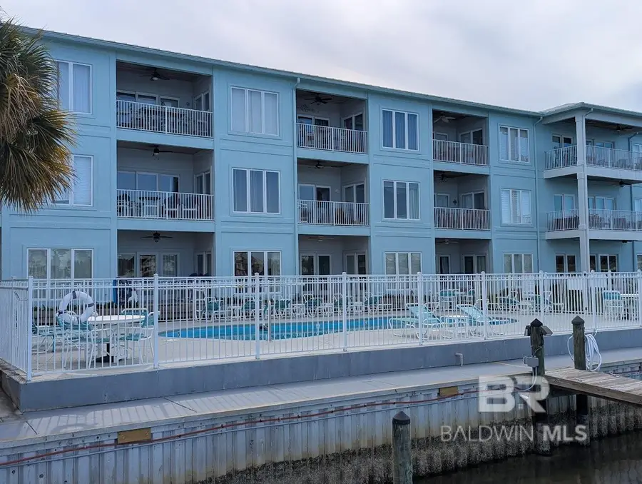 28875 Perdido Beach Boulevard #2B, Orange Beach, AL 36561 - Image #3