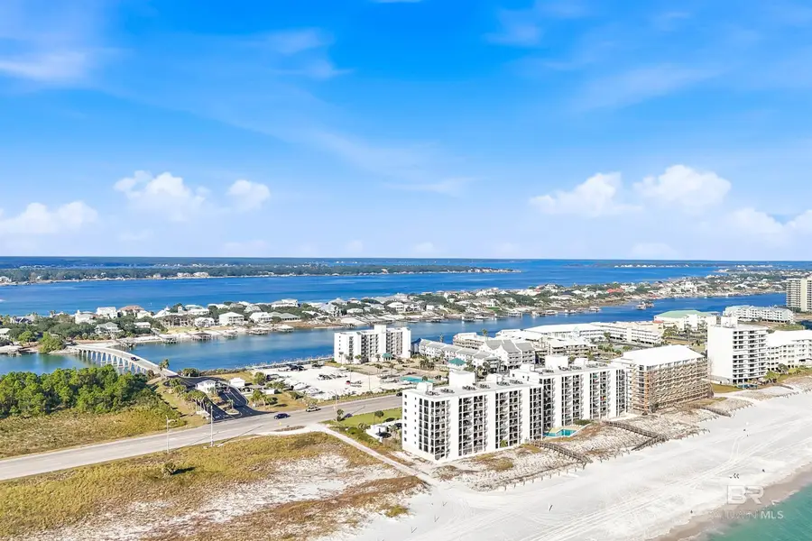 28783 Perdido Beach Boulevard #115N, Orange Beach, AL 36561 - Image #2