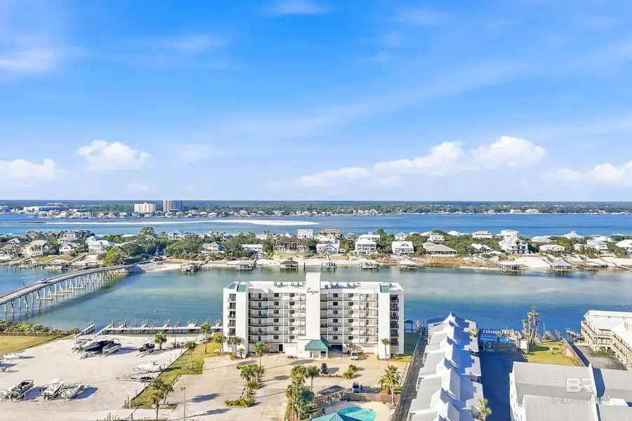 28783 Perdido Beach Boulevard #115N, Orange Beach, AL 36561 - Image #3