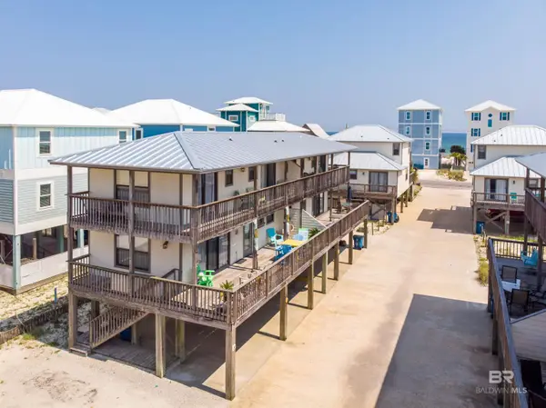 1964 W Beach Boulevard #7, Gulf Shores, AL 36542