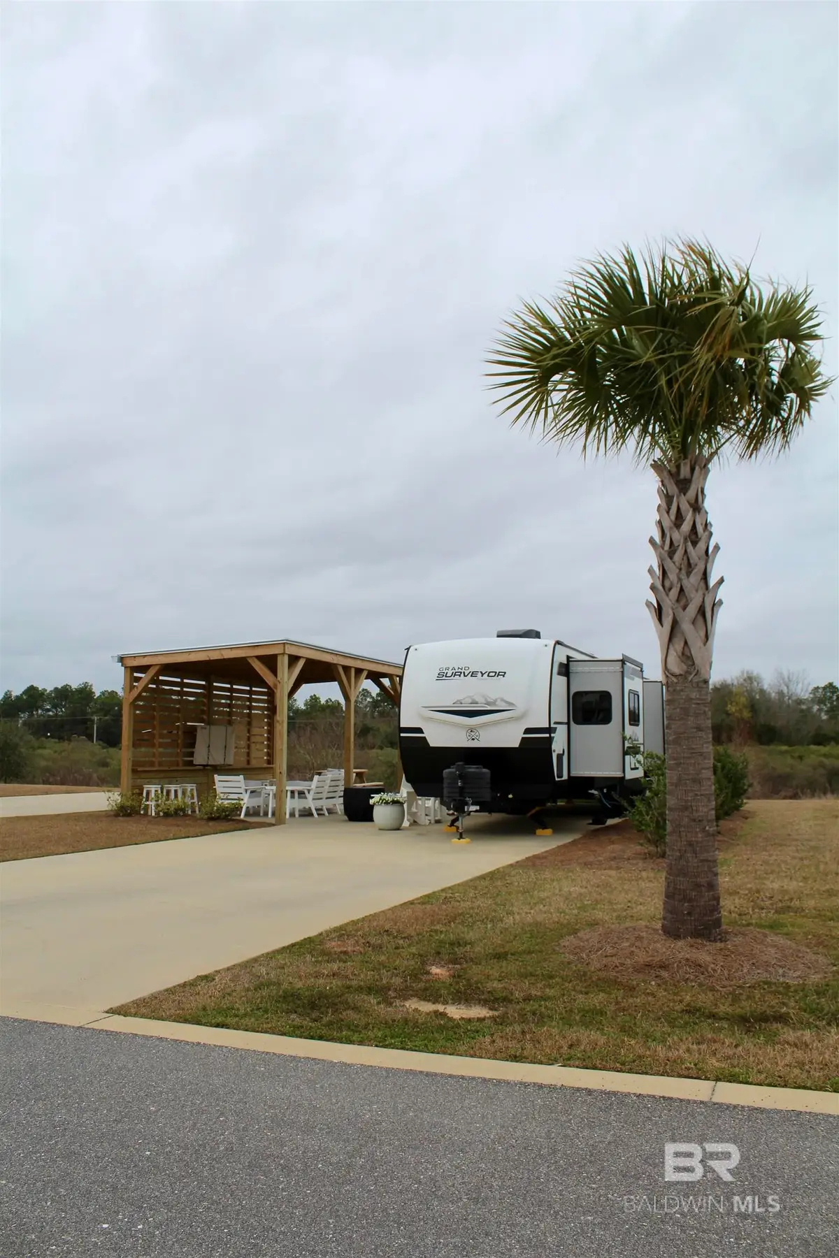 733 Vacation Circle, Foley, AL 36535 - Image #1