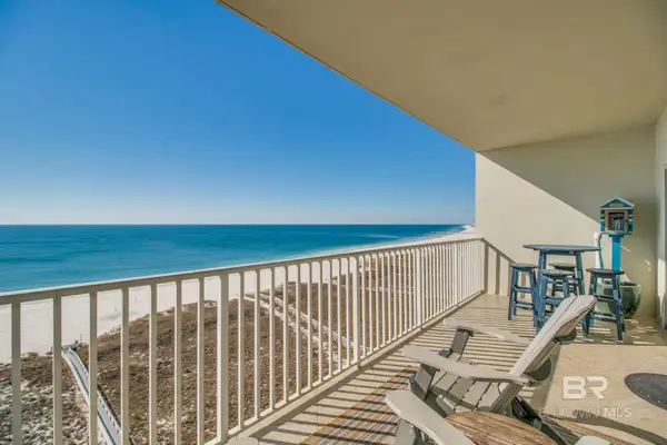 26750 Perdido Beach Boulevard #1102, Orange Beach, AL 36561