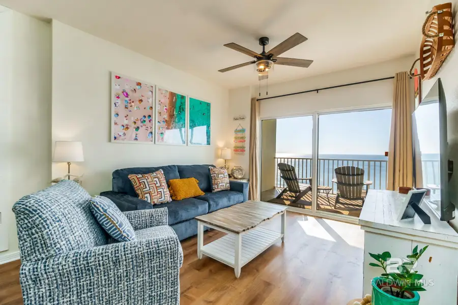 26750 Perdido Beach Boulevard #1102, Orange Beach, AL 36561 - Image #3