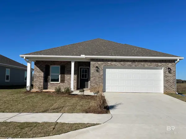 21533 Tawny Loop, Robertsdale, AL 36567