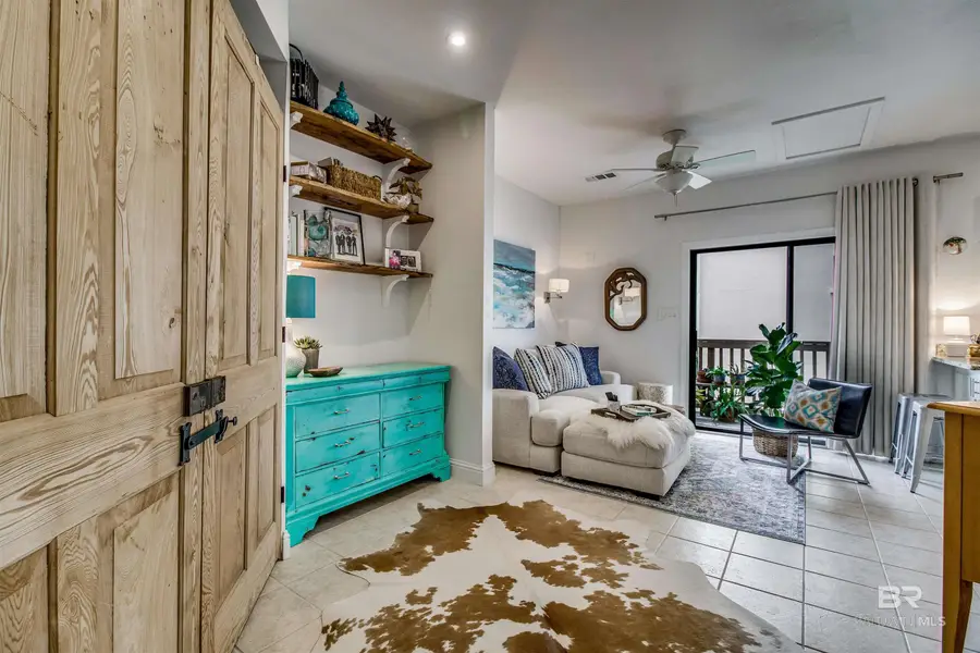 28813 Perdido Beach Boulevard #203, Orange Beach, AL 36561 - Image #2