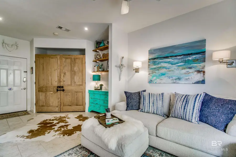 28813 Perdido Beach Boulevard #203, Orange Beach, AL 36561 - Image #3