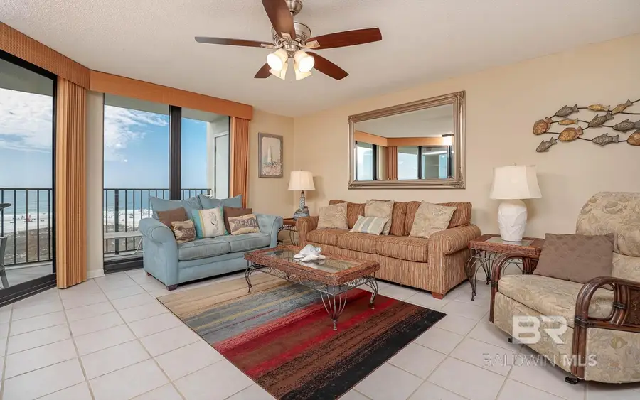 26800 Perdido Beach Boulevard #5F13, Orange Beach, AL 36561 - Image #2