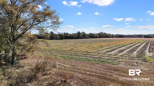 0 Us Highway 98, Elberta, AL 36530