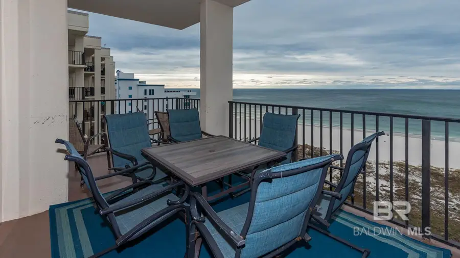 26802 Perdido Beach Boulevard #14A17, Orange Beach, AL 36561 - Image #3
