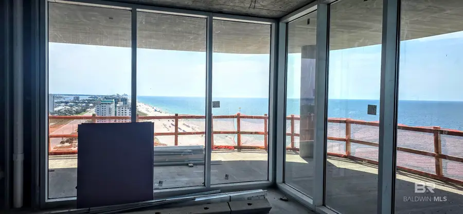 29040 Perdido Beach Boulevard #16AE3, Orange Beach, AL 36561 - Image #2