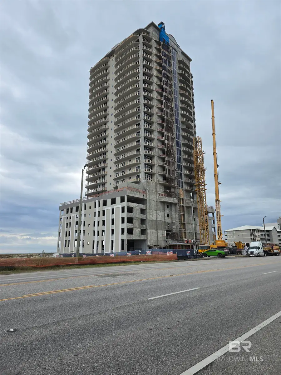 29040 Perdido Beach Boulevard #16AE3, Orange Beach, AL 36561 - Image #3