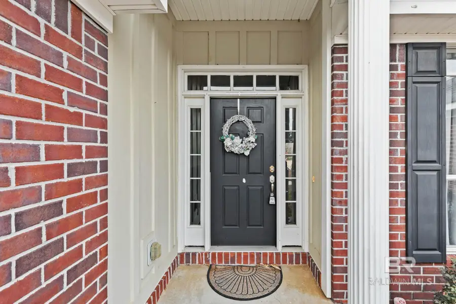 10311 Jacob Court, Fairhope, AL 36532 - #2