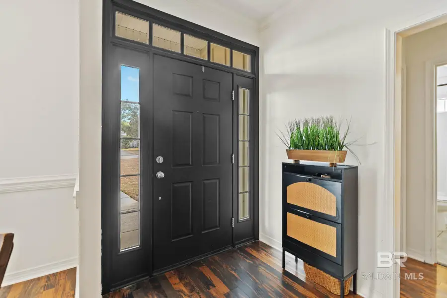 10311 Jacob Court, Fairhope, AL 36532 - #3