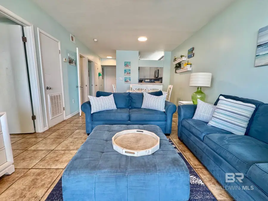 1027 W Beach Boulevard #313, Gulf Shores, AL 36542 - Image #3