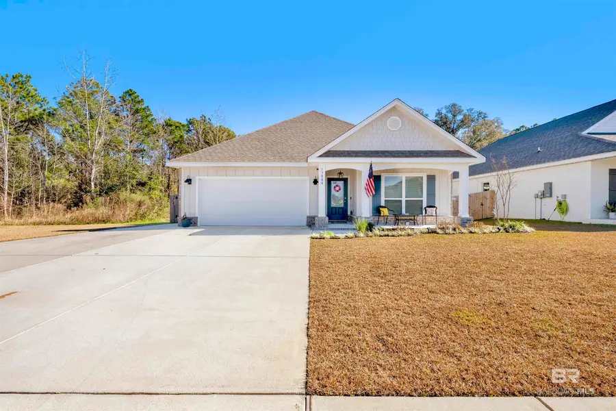 13004 Grand Rapids Road, Fairhope, AL 36532 - Image #3