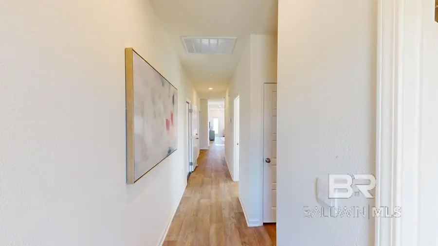 11352 Cloister Drive, Daphne, AL 36526 - Image #2