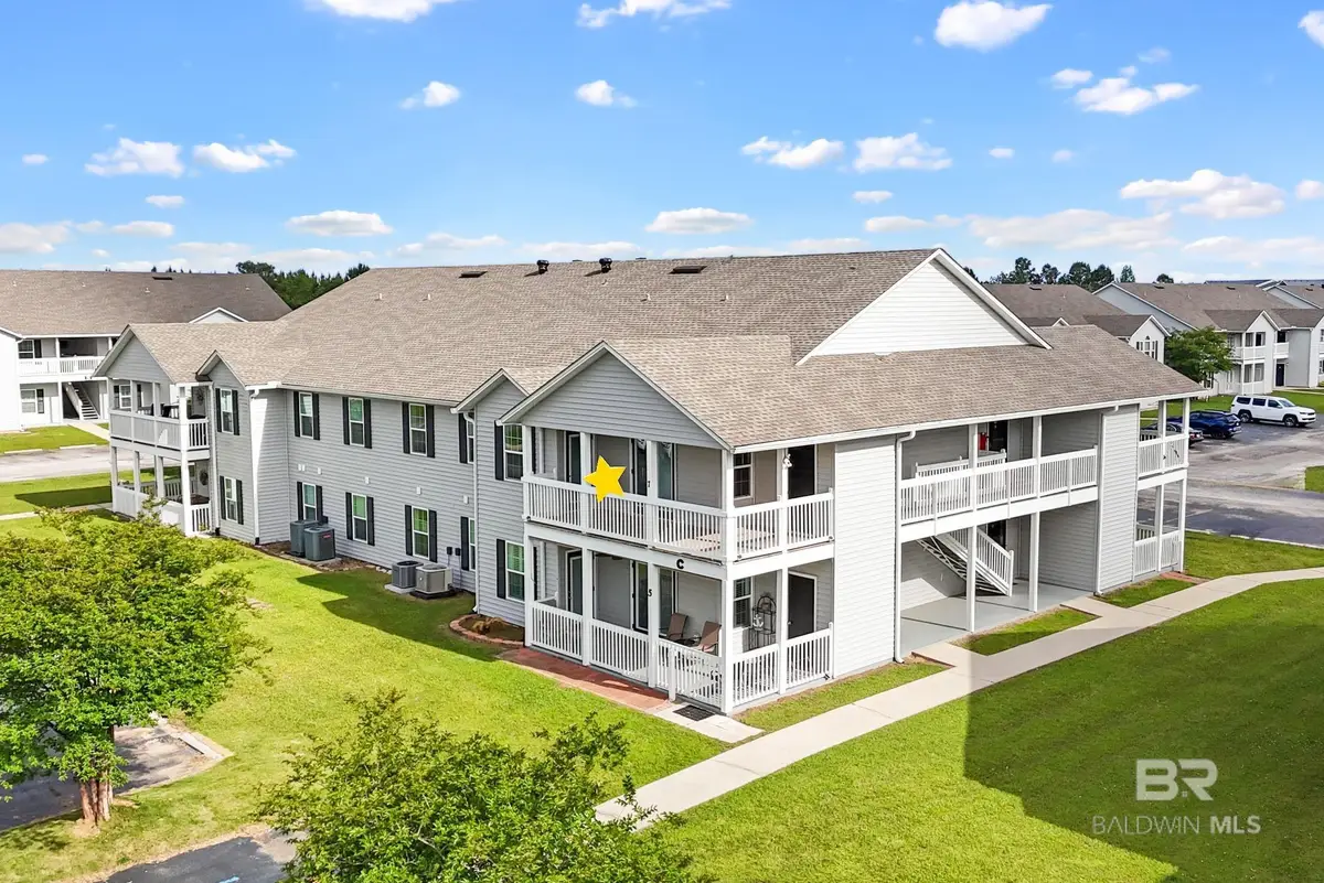 6194 St Hwy 59 #C7, Gulf Shores, AL 36542 - Image #1