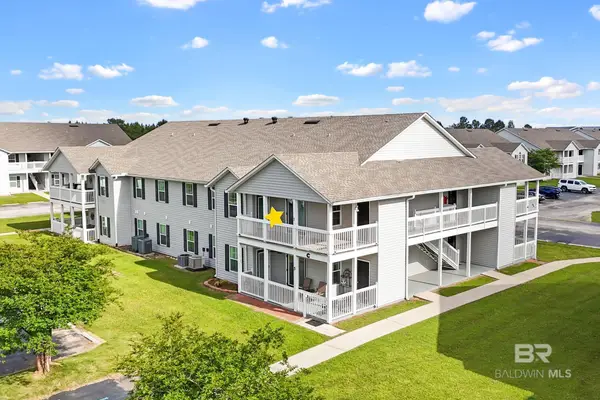 6194 St Hwy 59 #C7, Gulf Shores, AL 36542