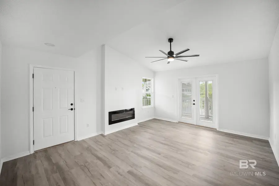 6194 St Hwy 59 #C7, Gulf Shores, AL 36542 - Image #2