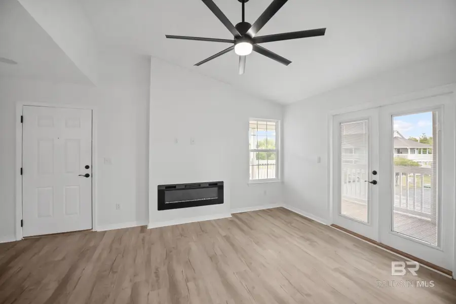 6194 St Hwy 59 #C7, Gulf Shores, AL 36542 - Image #3