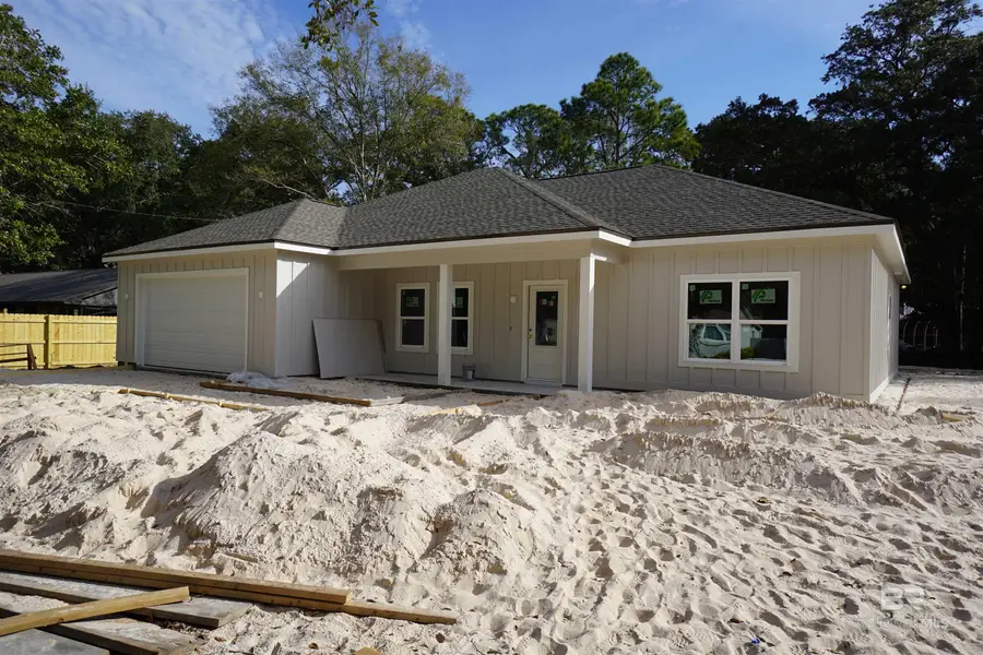 2560 Callaway Drive, Gulf Shores, AL 36542 - Image #2