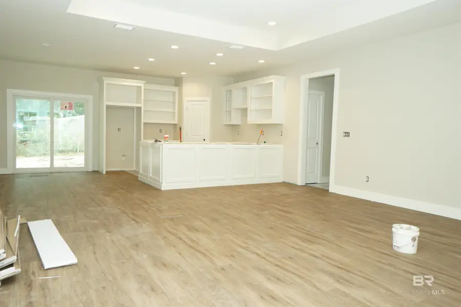 2560 Callaway Drive, Gulf Shores, AL 36542 - Image #3