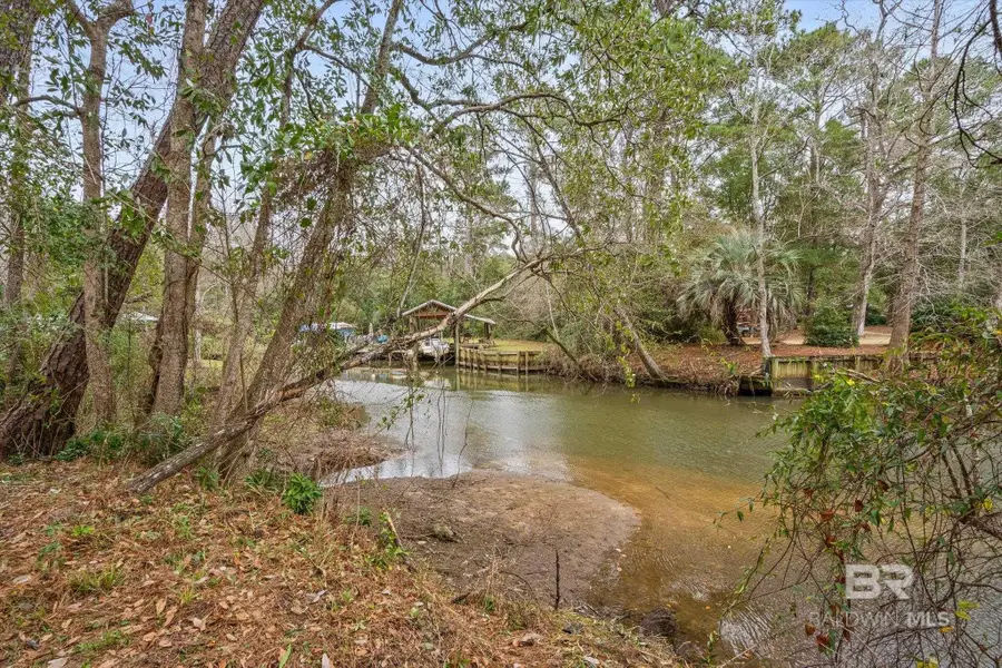 910 Sea Cliff Drive, Fairhope, AL 36532 - Image #3