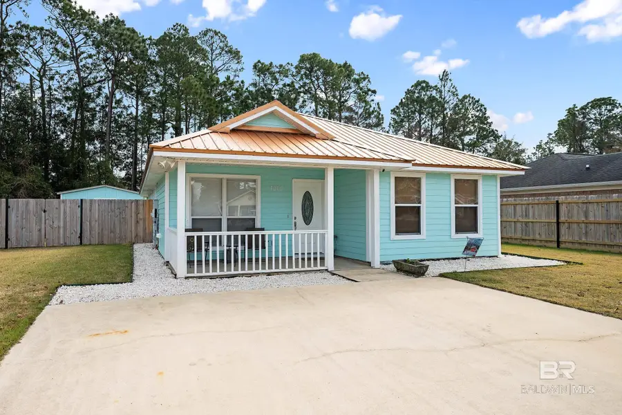 1969 Ridgewood Drive, Lillian, AL 36549 - Image #2