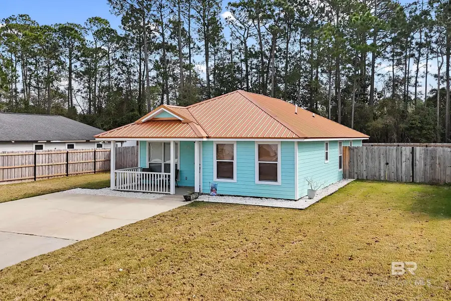 1969 Ridgewood Drive, Lillian, AL 36549 - Image #3