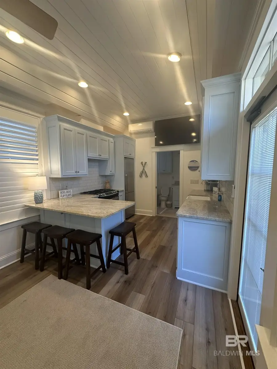 28888 Canal Road #12A, Orange Beach, AL 36561 - Image #2