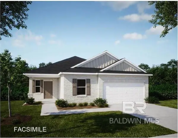 23919 Shadowridge Drive, Daphne, AL 36526