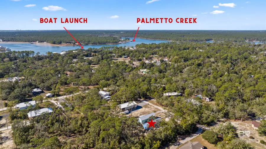 30794 Pine Street, Elberta, AL 36530 - Image #2