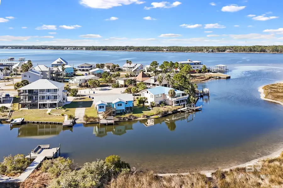 216 Shoreland Circle #B, Gulf Shores, AL 36542 - Image #3