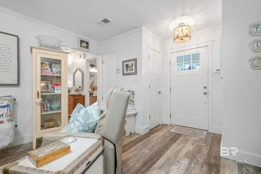 518 Dyson Street, Fairhope, AL 36532 - Image #3