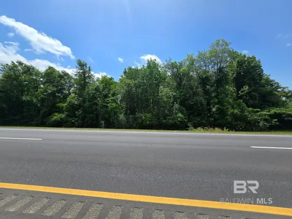 0 Highway 31, Brewton, AL 36426