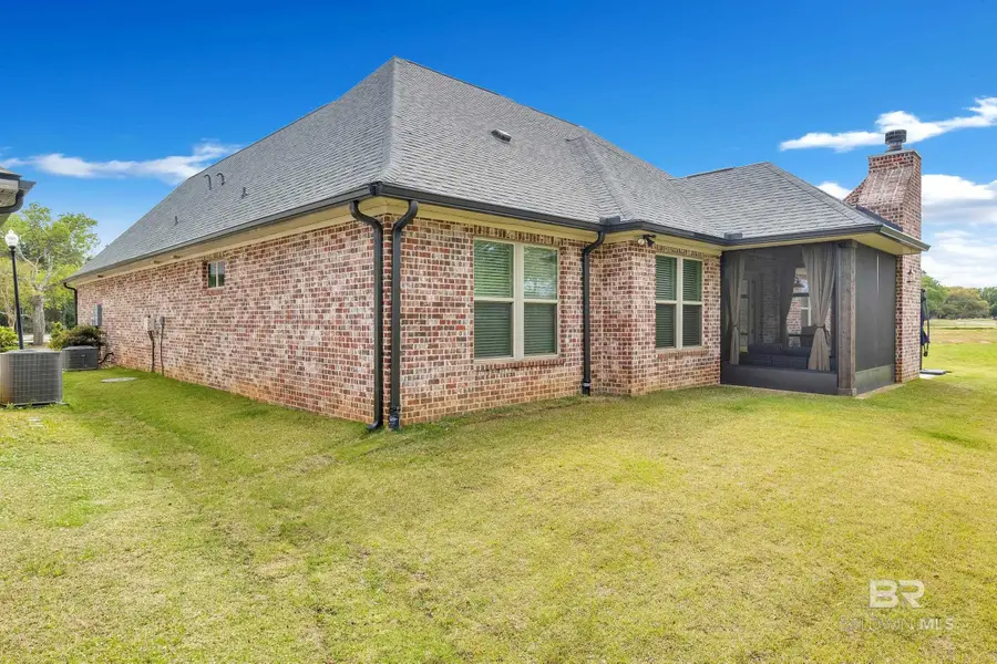 21069 Live Oak Circle, Gulf Shores, AL 36542 - Image #3