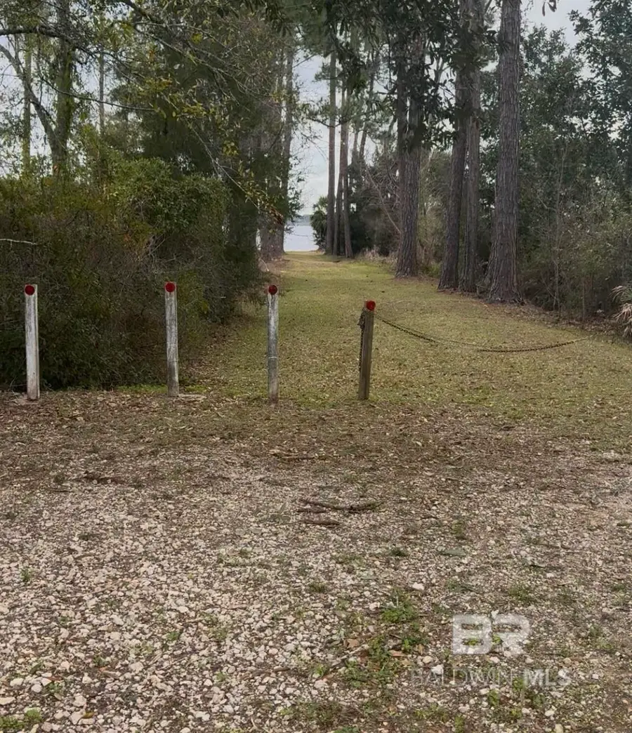 36080 Rester Avenue, Lillian, AL 36549 - Image #2