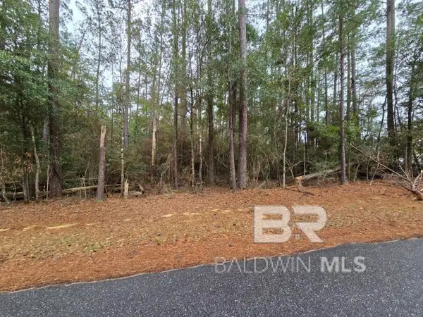 0 Tippens Eddy Road, Brewton, AL 36426