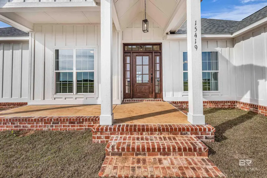 15419 Daugherty Road, Foley, AL 36535 - Image #2