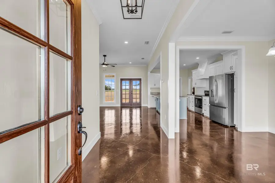 15419 Daugherty Road, Foley, AL 36535 - Image #3