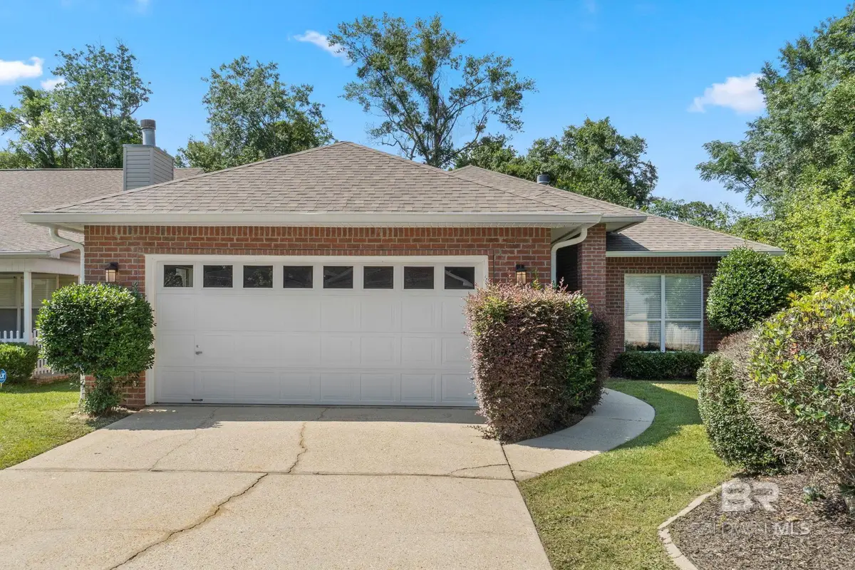 4516 Piper Glen Drive, Pensacola, FL 32514 - Image #1