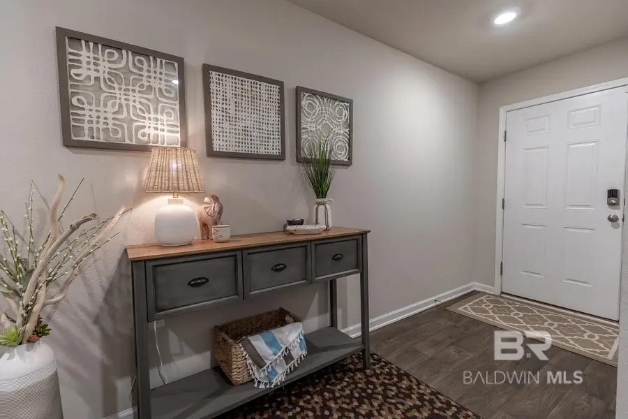 23327 Shadowridge Drive, Daphne, AL 36526 - Image #2