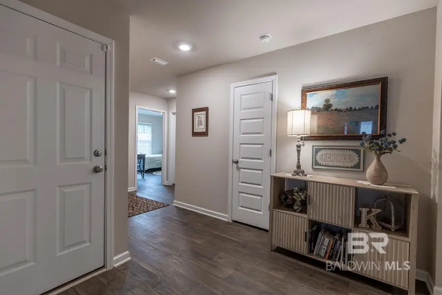 23327 Shadowridge Drive, Daphne, AL 36526 - Image #3