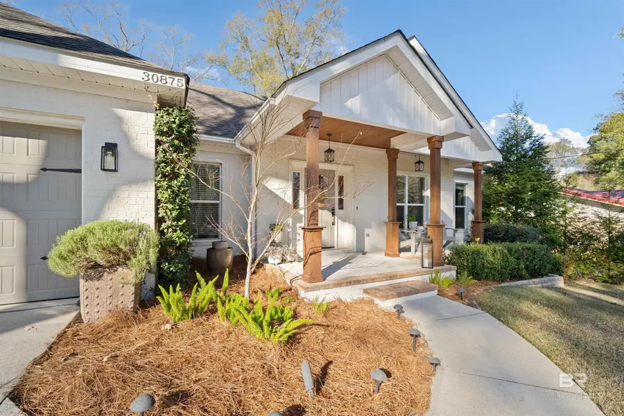 30875 Joseph Drive, Spanish Fort, AL 36527 - Image #2