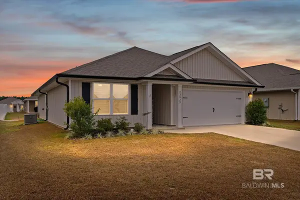 23935 Unbridled Loop, Daphne, AL 36526